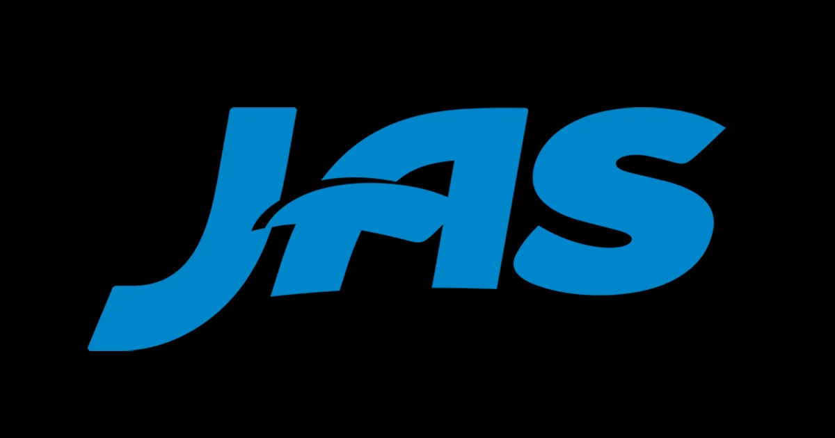 jas-logo.webp